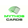 Mythos Cards