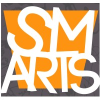 Students Motivated by the Arts