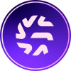 Genomeup