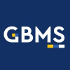 GMBS