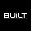 BUiLT