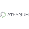 Athyrium Capital Management