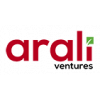 Arali Ventures