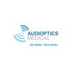 Audioptics Medical