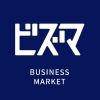 Business Market