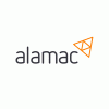 Alamac