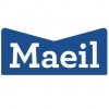 Maeil Dairies