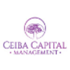 Ceiba Global Healthcare Fund LP