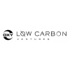 Oxy Low Carbon Ventures