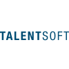 TalentSoft