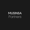 Musinsa Partners