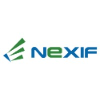 Nexif Energy Management Pte.