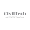 CivilTech Engineering