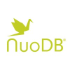 NuoDB