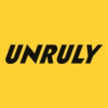 Unruly