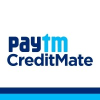 CreditMate