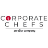 Corporate Chefs