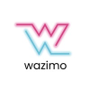 Wazimo