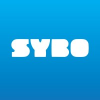 SYBO Games