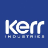 Kerrindustries