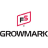 Growmark