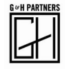 G&H Partners