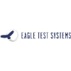 Eagle Test Systems