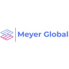 Meyer Global Management, LLC