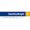 Hamiltonbright