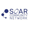 SOAR Community Network