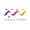 Taqniacyber