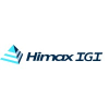 Himax Technologies