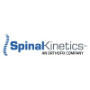 Spinal Kinetics