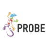 Probe