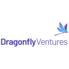 Dragonfly Ventures