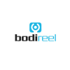 Bodireel