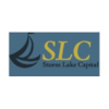 Storm Lake Capital