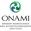 Oregon Nanoscience and Microtechnologies Institute