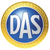 D.A.S. Rechtsschutz