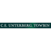 C.E. Unterberg, Towbin