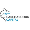 Carcharodon Capital