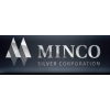 Minco Silver Corporation