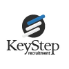 KeyStep Recruitment