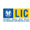 Life Insurance Corporation of India