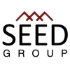 Seed Group ME