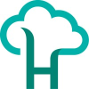 Huntrees