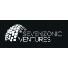 Sevenzonic Ventures