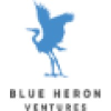 Blue Heron Ventures