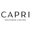 Capri Holdings
