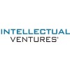 Intellectual Ventures